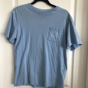 Vineyard Vines T-Shirt
